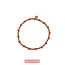 Day & Eve by Go Dutch Label BALSY BRACELET B4213-4