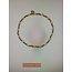 Day & Eve by Go Dutch Label BALSY BRACELET B4213-3