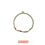 Day & Eve by Go Dutch Label BALSY BRACELET B4212-6