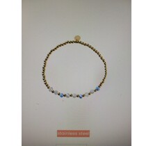 BALSY BRACELET B4212-5