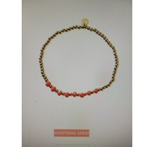 BALSY BRACELET B4212-4