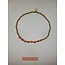 Day & Eve by Go Dutch Label BALSY BRACELET B4212-4