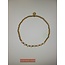 Day & Eve by Go Dutch Label BALSY BRACELET B4212-3