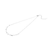 Go Dutch Label Small Coins Ketting N9313-1 Go Dutch Label Small Coins Ketting N9313-1
