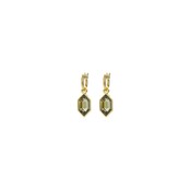 FOREVER CLASSIC OORBELLEN BL.DIAMOND 83521 FOREVER CLASSIC OORBELLEN BL.DIAMOND 83521
