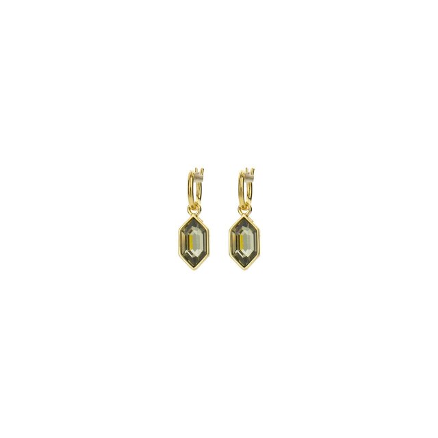 FOREVER CLASSIC OORBELLEN BL.DIAMOND 83521 FOREVER CLASSIC OORBELLEN BL.DIAMOND 83521