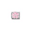 Nomination NOMINATION COMPOSABLE CLASSIC SIMBOL WHITE PINK PEACH BLOSSOM 330321/14