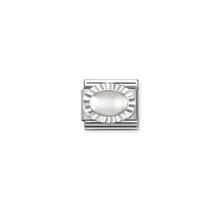 Nomination Link - 330507-17 - Classic STONES - Moon Stone