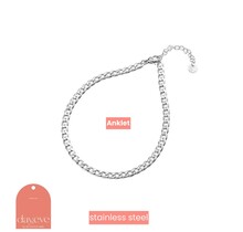 Go Dutch Label Enkelbandje A1304-1 RH