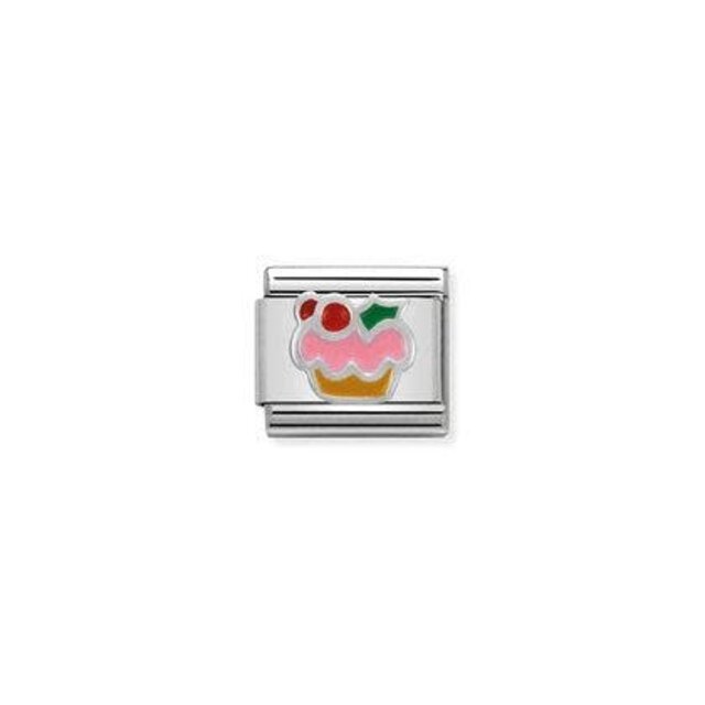 Nomination Link - 330204-10 - Classic SYMBOLS - Cupcake Nomination Link - 330204-10 - Classic SYMBOLS - Cupcake