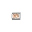 Nomination NOMINATION COMPOSABLE CLASSIC SYMBOL TREE OF LIFE 430305/12