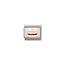 Nomination NOMINATION COMPOSABLE CLASSIC SYMBOL CAKE CANDLE 030285/05