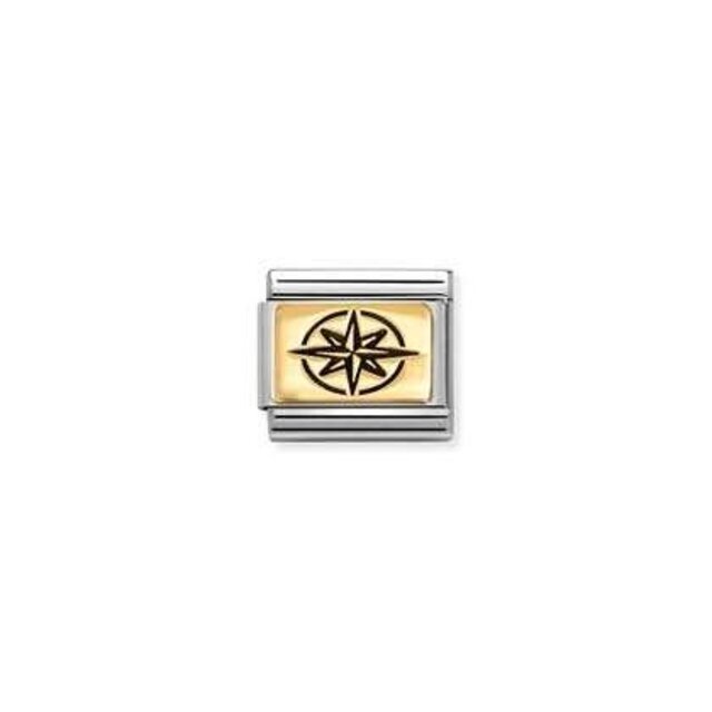 Nomination Link - 030166-63 - Classic PLATES - Wind Rose Nomination Link - 030166-63 - Classic PLATES - Wind Rose