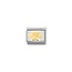 Nomination Nomination Link - 030162-56 - Classic SYMBOLS - Golden Retriever