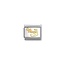 Nomination NOMINATION COMPOSABLE CLASSIC SYMBOLS NEW ANCHOR 030149/62