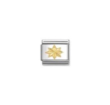 Nomination Link - 030149-61- Classic SYMBOLS - Wind Rose