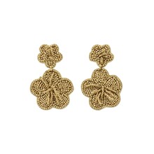 Colorful Fantasy Oorbellen 83780MIX02