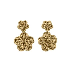 Colorful Fantasy Oorbellen 83780MIX02