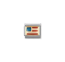 COMPOSABLE Classic AMERICA 030235-04 USA