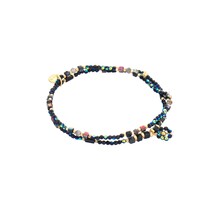 Drops of Color Armband 55060