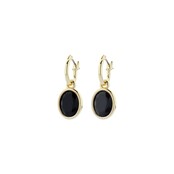 City Fashion Hoops Jet 82925 City Fashion Hoops Jet 82925