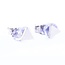 Day & Eve Go Dutch Label Little Triangle Oorbellen E7011-1