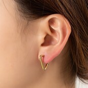 GDL E3907-2 GDL E3907-2