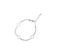 Day&Eve Armband B4747-1
