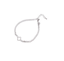 Day&Eve Armband B4746-1