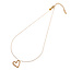 Day & Eve by Go Dutch Label Day&Eve Ketting N4281-7