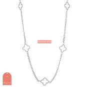 Day&Eve Ketting N4747-1 Day&Eve Ketting N4747-1
