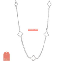 Day&Eve Ketting N4747-1