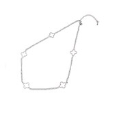 Day&Eve Ketting N4747-1 Day&Eve Ketting N4747-1