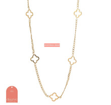 Day&Eve Ketting N4747-2