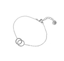 Go Dutch Label Armband B2742-1