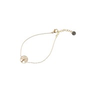 Go Dutch Label Tree Of Life Armband B1416-2 Go Dutch Label Tree Of Life Armband B1416-2