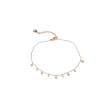 Go Dutch Label Armband Small Drops B0433-2