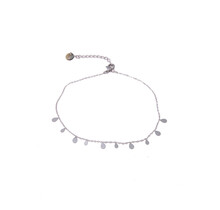 Go Dutch Label Armband Small Drops B0433-1