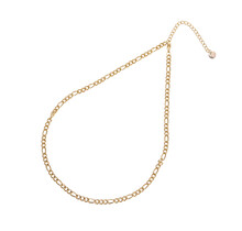 Go Dutch Ketting N1860-2