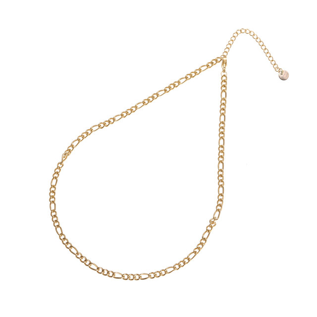 Go Dutch Ketting N1860-2 Go Dutch Ketting N1860-2