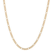 Go Dutch Ketting N1860-2 Go Dutch Ketting N1860-2
