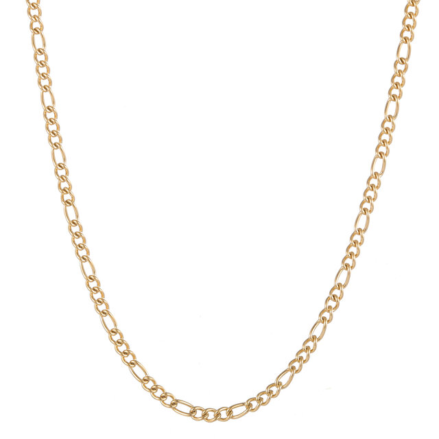 Go Dutch Ketting N1860-2 Go Dutch Ketting N1860-2