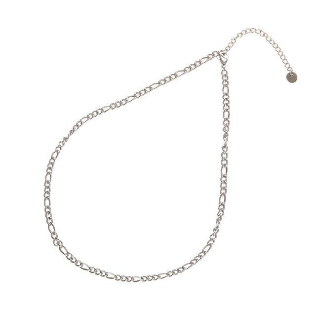 Go Dutch Ketting N1860-1 Go Dutch Ketting N1860-1