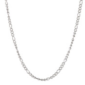 Go Dutch Ketting N1860-1 Go Dutch Ketting N1860-1