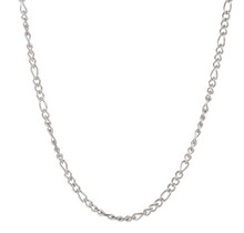 Go Dutch Ketting N1860-1