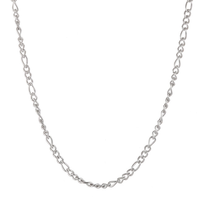 Go Dutch Ketting N1860-1 Go Dutch Ketting N1860-1