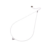 Go Dutch Label Fantastic V Ketting N9818-1