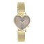 Oozoo Timepieces C11416