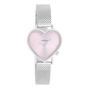 C11414 OOZOO Horloge C11414 OOZOO Horloge
