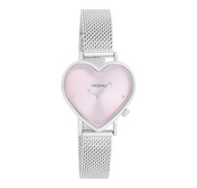 C11414 OOZOO Horloge